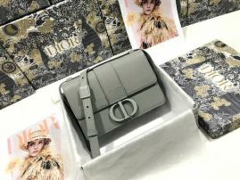 Picture of Dior Lady Handbags _SKUfw141262282fw